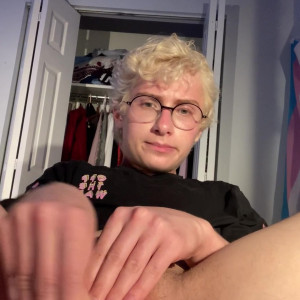 Video by noahwaybabe published on May 4,2023 02:17:00 - BestThots