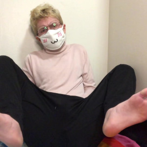 Video by noahwaybabe published on March 21,2023 06:00:00 - BestThots