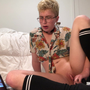 Video by noahwaybabe published on May 15,2023 14:45:00 - BestThots