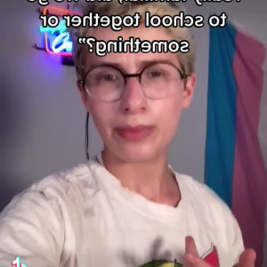 Video by noahwaybabe published on May 30,2023 13:02:00 - BestThots