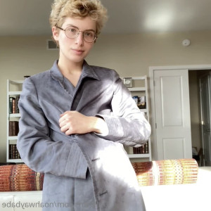 noahwaybabe #5077139