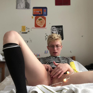 Video by noahwaybabe published on March 11,2023 00:00:00 - BestThots