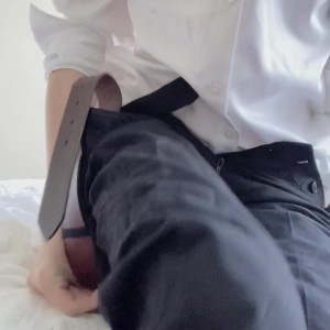 Video by noahwaybabe published on March 3,2023 10:00:00 - BestThots