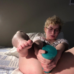 Video by noahwaybabe published on August 5,2023 05:49:00 - BestThots