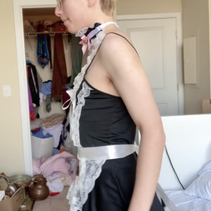 Video by noahwaybabe published on July 9,2023 08:53:00 - BestThots