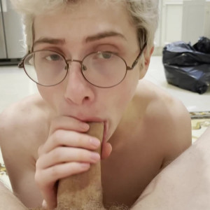 noahwaybabe #5365387