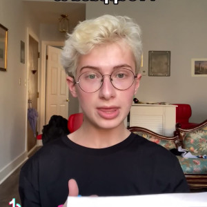 noahwaybabe #5389841