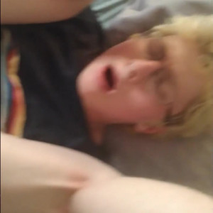 Video by noahwaybabe published on March 25,2023 03:12:00 - BestThots
