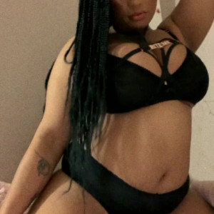 raynellemariah #4851277