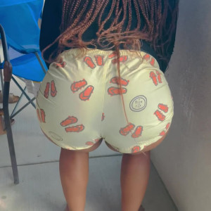 raynellemariah #5203724