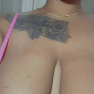 raynellemariah #5221728