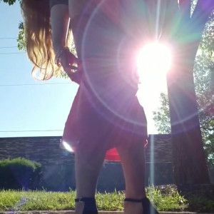daphnemadison #3881206
