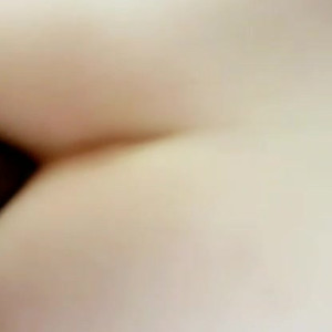 daphnemadison #4582152