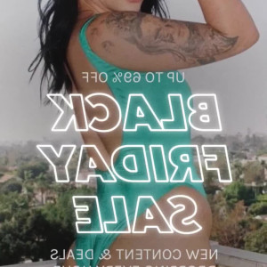 Video by kylierae published on April 1,2023 23:58:00 - BestThots