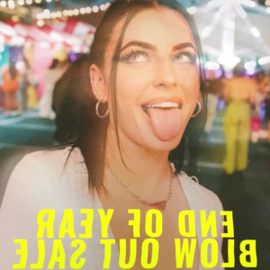 Video by kylierae published on July 20,2023 09:41:00 - BestThots