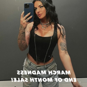 Video by kylierae published on July 7,2023 17:12:00 - BestThots