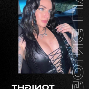 Video by kylierae published on August 13,2023 23:56:00 - BestThots