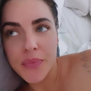 Video by kylierae published on August 14,2023 18:12:00 - BestThots