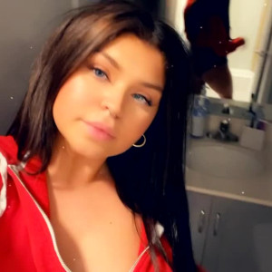 Video by sagexoxx published on May 28,2023 05:51:00 - BestThots