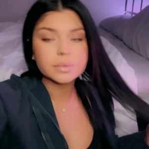 Video by sagexoxx published on April 6,2023 15:55:00 - BestThots