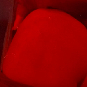 Video by sagexoxx published on April 14,2023 15:24:00 - BestThots