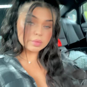 Video by sagexoxx published on March 12,2023 21:50:00 - BestThots