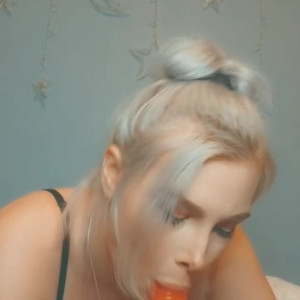shaedyquill #4833230