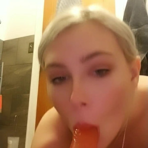 shaedyquill #5077597