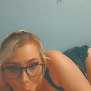 shaedyquill #5166254