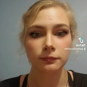 Video by shaedyquill published on March 17,2023 03:59:00 - BestThots