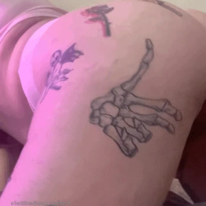 badlilbella #3723067