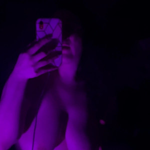 Video by badlilbella published on July 25,2023 10:52:00 - BestThots