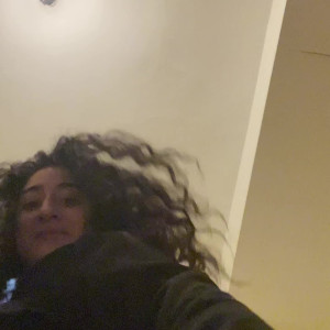 badlilbella #3752373