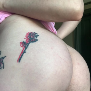 Video by badlilbella published on June 28,2023 08:59:00 - BestThots