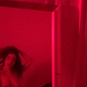 Video by badlilbella published on March 17,2023 10:45:00 - BestThots