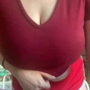 Video by badlilbella published on July 2,2023 06:10:00 - BestThots