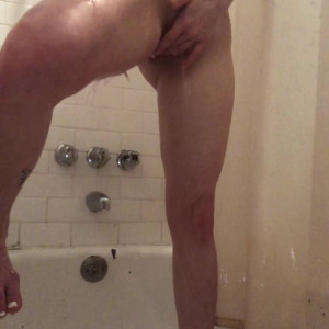 badlilbella #3794066