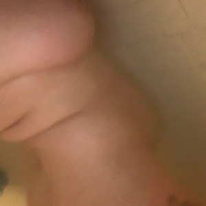 badlilbella #3796506