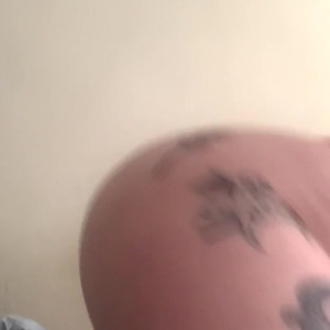 Video by badlilbella published on April 3,2023 06:28:00 - BestThots
