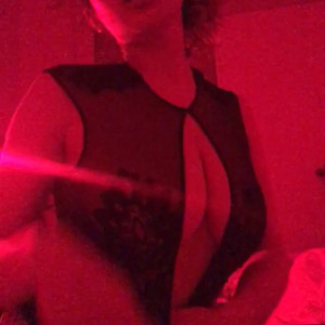 Video by badlilbella published on April 1,2023 11:53:00 - BestThots