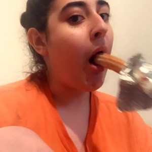 Video by badlilbella published on June 6,2023 07:44:00 - BestThots
