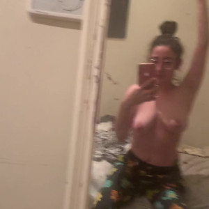 Video by badlilbella published on June 5,2023 22:14:00 - BestThots