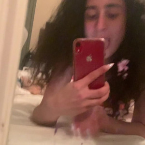 Video by badlilbella published on April 17,2023 11:26:00 - BestThots