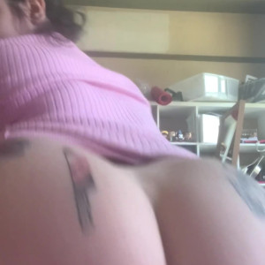 Video by badlilbella published on July 9,2023 13:25:00 - BestThots