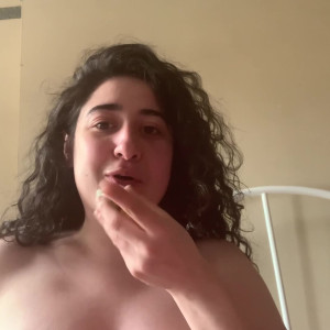 Video by badlilbella published on May 20,2023 04:46:00 - BestThots