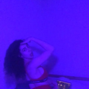 Video by badlilbella published on June 12,2023 13:51:00 - BestThots