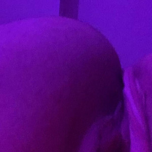 Video by badlilbella published on March 10,2023 15:36:00 - BestThots
