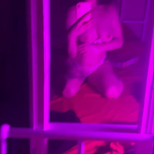 Video by badlilbella published on April 24,2023 10:10:00 - BestThots