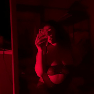 Video by badlilbella published on June 16,2023 03:14:00 - BestThots