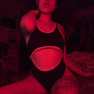 Video by badlilbella published on May 10,2023 10:43:00 - BestThots